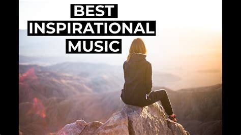 Motivational music. Things To Know About Motivational music. 